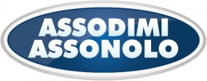 assodimi-assonolo