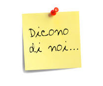 dicono_di_noi