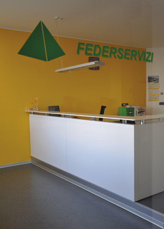 federservizi-noleggio-piattaforme-aeree-bolzano