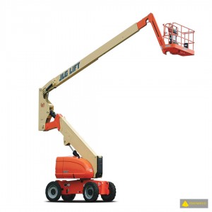 piattaforme-aeree-semoventi-articolate-e-telescopiche-vendita-noleggio-bolzano-merano-bresanone-alto-adige-federservizi3
